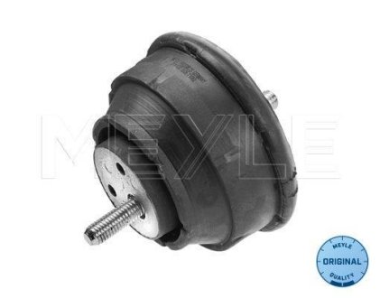Подушка двигуна BMW 5 (E34) 1.8/1.8LPG/2.5D 89-97 MEYLE 314 030 0005
