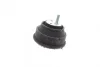Подушка двигуна BMW 5 (E34) 1.8/1.8LPG/2.5D 89-97 MEYLE 314 030 0005 (фото 5)