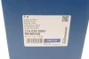 Подушка двигуна BMW 5 (E34) 1.8/1.8LPG/2.5D 89-97 MEYLE 314 030 0005 (фото 6)