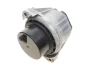 Подушка двигуна (передня) BMW 1 (E81/E88)/3 (E90/E91/E92/E93)/X1 (E84) 1.6/2.0/2.0D 04-15 N43/N45 MEYLE 314 030 0012 (фото 2)