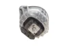 Подушка двигуна (передня) BMW 1 (E81/E88)/3 (E90/E91/E92/E93)/X1 (E84) 1.6/2.0/2.0D 04-15 N43/N45 MEYLE 314 030 0012 (фото 4)