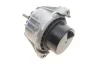 Подушка двигуна (передня) BMW 1 (E81/E88)/3 (E90/E91/E92/E93)/X1 (E84) 1.6/2.0/2.0D 04-15 N43/N45 MEYLE 314 030 0012 (фото 7)