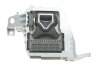 Подушка двигуна (R) BMW X1 (F48)/X2 (F39) 14- B37/B38 MEYLE 314 030 0015 (фото 1)