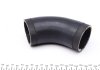 Патрубок інтеркулера BMW 3 (E46)/ 5 (E39) 1.8-2.0d 98-03 MEYLE 314 036 0019 (фото 3)