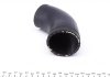 Патрубок інтеркулера BMW 3 (E46)/ 5 (E39) 1.8-2.0d 98-03 MEYLE 314 036 0019 (фото 4)