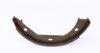 Колодки ручника BMW 1 (E81/E82/E88)/3 (E46/E90/E91)/5 (E39) 2.0-4.4 95-13 (к-кт) MEYLE 314 042 0007/S (фото 2)