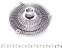 Муфта вентилятора BMW 3 (E46)/5 (E39)/7 (E38)/X5 (E53) 00- MEYLE 314 115 2204 (фото 2)