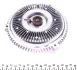 Муфта вентилятора BMW 3 (E46)/5 (E39)/7 (E38)/X5 (E53) 00- MEYLE 314 115 2204 (фото 3)