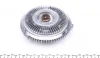 Муфта вентилятора BMW 3 (E36/E46)/ 5 (E34/E39)/ 7 (E38)/ X5 (E53)/ Z3 (E36) 2.0-3.2 88-07 MEYLE 314 115 2701 (фото 3)