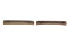 Колодки ручника BMW 3 (E36)/5 (E34)/7 (E38) 88- (180x25) MEYLE 314 115 9401 (фото 3)