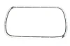 Фільтр АКПП BMW X5 (E53) 3.0 i/d 00-06 MEYLE 314 137 0002 (фото 3)