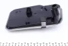 Фільтр АКПП Mini (R50/R53/R52) 1.6 01-08 (з прокладкою) MEYLE 314 137 0004/S (фото 4)