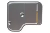 Фільтр АКПП BMW 3 (E90/E91/E92/E93)/X3 (E84) 2.0/2.5/3.0 03-13 (N52/N53/N46/N43) (6L45E/6L45R) MEYLE 314 137 0005 (фото 3)