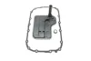 Фільтр АКПП BMW 3 (E90/91/92/93)/X3 (E84) 2.0/2.5/3.0 03-13 (з прокладкою) MEYLE 314 137 0005/S