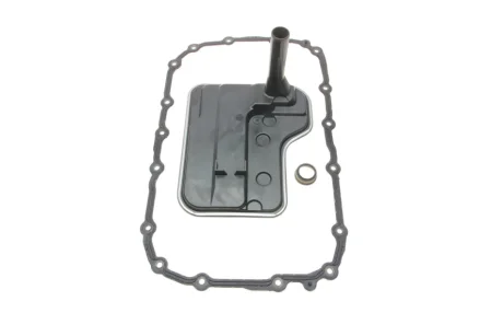 Фільтр АКПП BMW 3 (E90/91/92/93)/X3 (E84) 2.0/2.5/3.0 03-13 (з прокладкою) MEYLE 314 137 0005/S