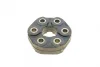 Муфта кардана еластична BMW 3 (E36/E46)/5 (E39) 90-05 (110mm) M40/M50/M52/M54/N46 MEYLE 314 152 2103/HD (фото 2)