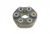 Муфта кардана еластична BMW 3 (E36/E46)/5 (E39) 90-05 (110mm) M40/M50/M52/M54/N46 MEYLE 314 152 2103/HD (фото 4)