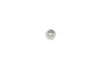 Муфта кардана еластична BMW 3 (E36/E46)/5 (E39) 90-05 (110mm) M40/M50/M52/M54/N46 MEYLE 314 152 2103/HD (фото 5)