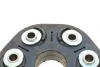 Муфта кардана еластична BMW 3 (E90)/5 (E60)/6 (E63)/7 (E65/E66/E6) 2.0D-4.8 03-13 M57/N52/N62 MEYLE 314 152 2105/HD (фото 2)