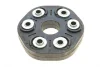 Муфта кардана еластична BMW 3 (E90)/5 (E60)/6 (E63)/7 (E65/E66/E6) 2.0D-4.8 03-13 M57/N52/N62 MEYLE 314 152 2105/HD (фото 4)