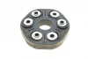 Муфта кардана еластична BMW 3 (E90)/5 (E60)/6 (E63)/7 (E65/E66/E6) 2.0D-4.8 03-13 M57/N52/N62 MEYLE 314 152 2105/HD (фото 5)