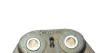Муфта кардана еластична (ззаду) BMW 3 (F30/F31/F34)/4 (F32/F33/F36)/5 (F10/F11) 09- MEYLE 314 152 2108/HD (фото 3)