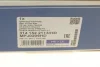Муфта кардана еластична BMW 1 (E81/E82/E87/E88)/F20/F21)/2 (F22/F87)2 (F23)/3 (E90/E91) 02- B47/N47 MEYLE 314 152 2113/HD (фото 13)