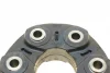 Муфта кардана еластична BMW 1 (E81/E82/E87/E88)/F20/F21)/2 (F22/F87)2 (F23)/3 (E90/E91) 02- B47/N47 MEYLE 314 152 2113/HD (фото 2)