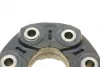 Муфта кардана еластична BMW 1 (E81/E82/E87/E88)/F20/F21)/2 (F22/F87)2 (F23)/3 (E90/E91) 02- B47/N47 MEYLE 314 152 2113/HD (фото 4)