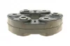 Муфта кардана еластична BMW 1 (E81/E82/E87/E88)/F20/F21)/2 (F22/F87)2 (F23)/3 (E90/E91) 02- B47/N47 MEYLE 314 152 2113/HD (фото 8)
