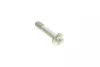 Муфта кардана еластична BMW 1 (E81/E82/E87/E88)/F20/F21)/2 (F22/F87)2 (F23)/3 (E90/E91) 02- B47/N47 MEYLE 314 152 2113/HD (фото 10)