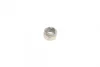 Муфта кардана еластична BMW 5 (E60/E61/F10) 01-11 (132mm) (спереду) (к-кт) MEYLE 314 152 2115/HD (фото 7)
