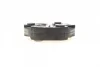 Муфта кардана еластична BMW 1 (E81) 3 (E90) 5 (F10) X1 (E84) X3 (F25) 04-11 (ззаду) N20/N47/N52/N53 MEYLE 314 152 2117/HD (фото 3)