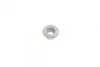 Муфта кардана еластична BMW 1 (E81) 3 (E90) 5 (F10) X1 (E84) X3 (F25) 04-11 (ззаду) N20/N47/N52/N53 MEYLE 314 152 2117/HD (фото 5)