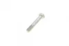 Муфта кардана еластична BMW 1 (E81) 3 (E90) 5 (F10) X1 (E84) X3 (F25) 04-11 (ззаду) N20/N47/N52/N53 MEYLE 314 152 2117/HD (фото 10)
