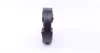 Муфта кардана еластична BMW 3 (E90-93)/5 (E60/E61/F07/F10/F11) MEYLE 314 152 2118/HD (фото 3)