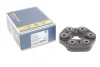 Муфта кардана еластична BMW 3/4/5/7/X1/X3/X4/X5/X6 00- (50x135x30) MEYLE 314 152 3102/HD (фото 1)