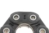 Муфта кардана еластична BMW 3/4/5/7/X1/X3/X4/X5/X6 00- (50x135x30) MEYLE 314 152 3102/HD (фото 2)