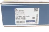 Муфта кардана еластична BMW 3/4/5/7/X1/X3/X4/X5/X6 00- (50x135x30) MEYLE 314 152 3102/HD (фото 6)