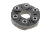 Муфта кардана еластична BMW 1 (E81/E82/E87/E88)/F20/F21)/2 (F22/F87)2 (F23)/3 (E90/E91) 02- MEYLE 314 152 3106/HD (фото 2)
