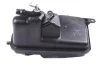 Бачок розширювальний BMW 7 (E65/E66/E67) 03-08 MEYLE 314 223 0006 (фото 2)