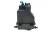 Бачок розширювальний BMW X5 (E53) 4.4i/4.8is 03-06 MEYLE 314 223 0007 (фото 1)