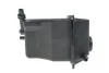Бачок розширювальний BMW X5 (E53) 4.4i/4.8is 03-06 MEYLE 314 223 0007 (фото 5)