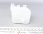 Бачок розширювальний Mini (R56/R57/R58/R59)/Clubman (R55)/Clubvan (R55)/Countryman (R60) 06-16 MEYLE 314 223 0011 (фото 3)