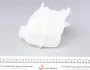 Бачок розширювальний Mini (R56/R57/R58/R59)/Clubman (R55)/Clubvan (R55)/Countryman (R60) 06-16 MEYLE 314 223 0011 (фото 4)