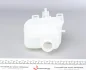 Бачок розширювальний Mini (R56/R57/R58/R59)/Clubman (R55)/Clubvan (R55)/Countryman (R60) 06-16 MEYLE 314 223 0011 (фото 5)
