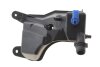 Бачок розширювальний BMW 3 (E90/91/92)/X1 (E84) 04-15 M47/M57/N47/N57 (без кришки) MEYLE 314 223 0017 (фото 4)