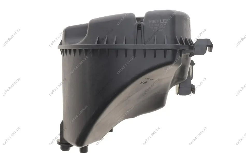 Бачок розширювальний BMW 5 (G30/F90)/7 (G11/G12) 16- B46/B48/B57/B58 MEYLE 314 223 0022 (фото 1)
