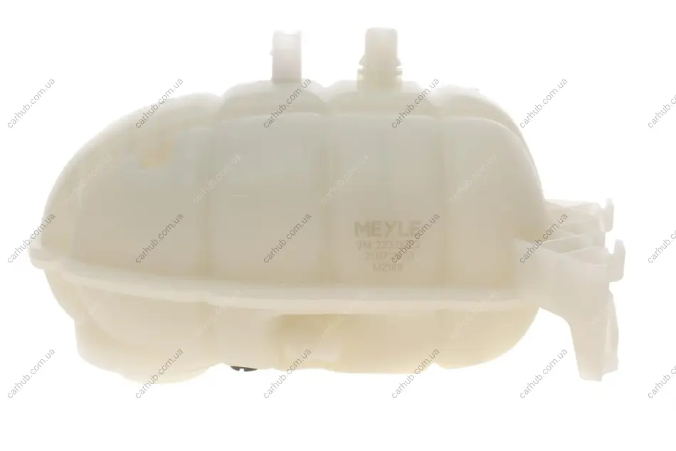 Бачок розширювальний BMW 3 (F30/F80) 11-18 B47/N47/N55/N57 MEYLE 314 223 0023 (фото 1)