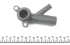 Фланець системи охолодження BMW 3 (E36)/5 (E34) 1.6-1.8i 90-99 MEYLE 314 226 0006 (фото 2)